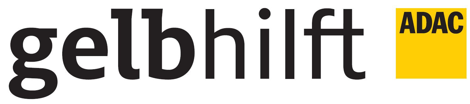 ADAC gelbhilft