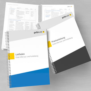 Erste Hilfe Kurs Adac